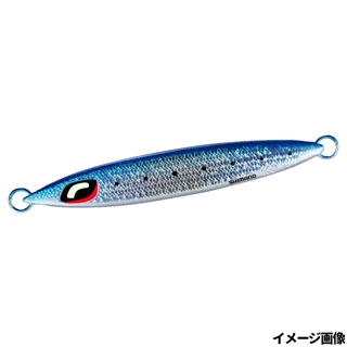 015 Sイワシ