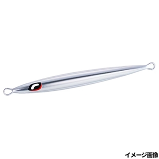 011 シルバーミラー