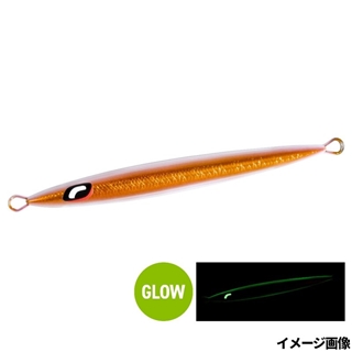 014 Sエッジグローコパー