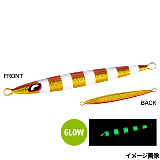 016 Sアカキンゼブラ