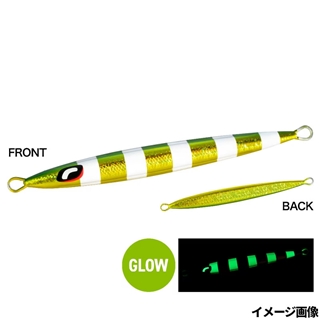 017 Sグリキンゼブラ