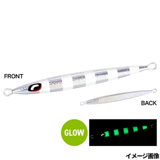 018 Sゼブラグロー