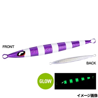 019 Sパープルシルバーゼブラグロー