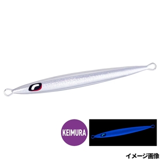 020 Sケイムラシルバー