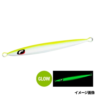 021 STフルグローチャートバック