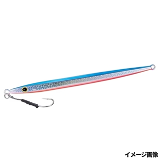 010 Sブルーピンク