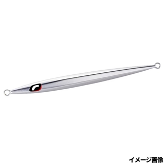 012 シルバーミラー