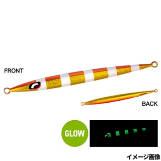 017 Sアカキンゼブラ