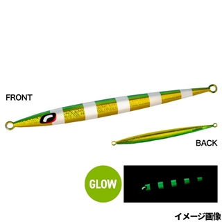 018 Sグリキンゼブラ