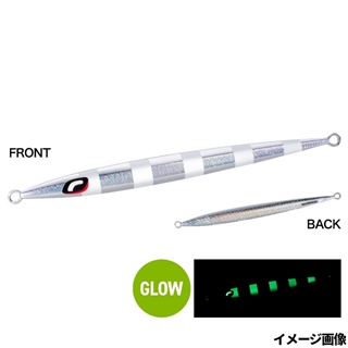 019 Sゼブラグロー