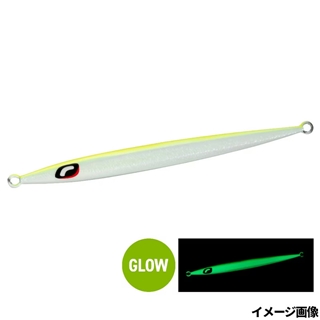 022 STフルグローチャートバック