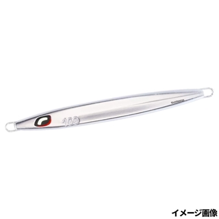 014 シルバーミラー