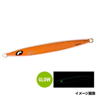 017 Sエッジグローコパー