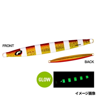 019 Sアカキンゼブラ