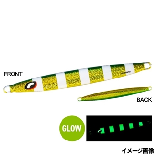 020 Sグリキンゼブラ