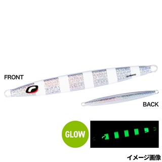 021 Sゼブラグロー