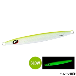 024 STフルグローチャートバック