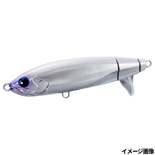 003 ホワイトミラー