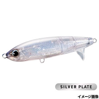 008 STクリア (フラッシュブースト)