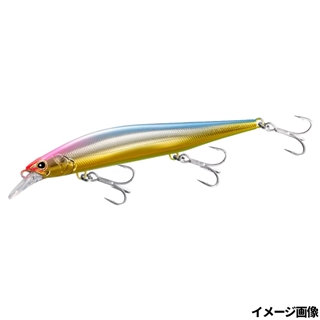 002 エッジパールゴールド