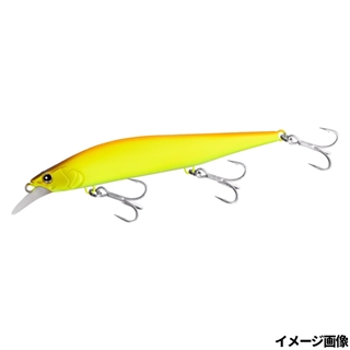 006 マットチャートグラデ