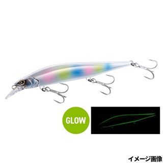 010 グローバックキャンディ