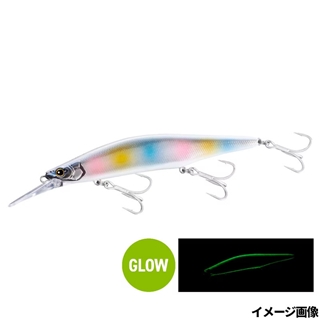 010 グローバックキャンディ