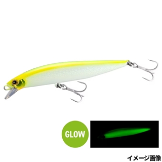 トップウォター ロックジャーク170 フィードホッパー150 ラピード160 トップウォター ロックジャーク170 フィードホッパー150