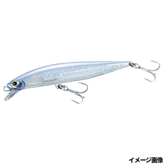 トップウォター ロックジャーク170 フィードホッパー150 ラピード160 トップウォター ロックジャーク170 フィードホッパー150