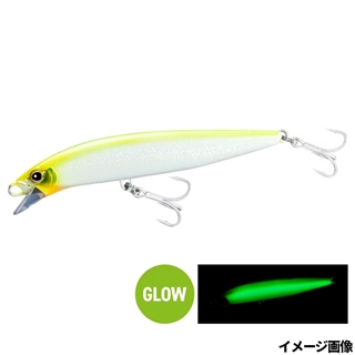 004 STフルグローチャートバック