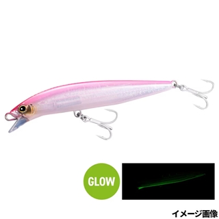 005 STピンクバックGB