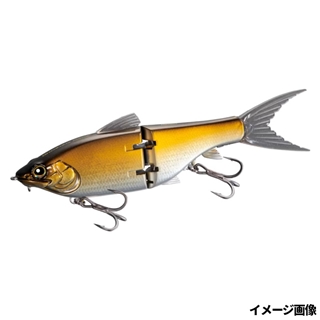 グラヴィテーター 220SF アーマブースト/フラッシュブースト[ZR