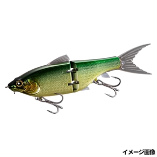 シマノ グラヴィテーター 220SF フラッシュブースト 007