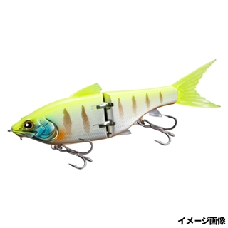 003 N チャートバックストライプ