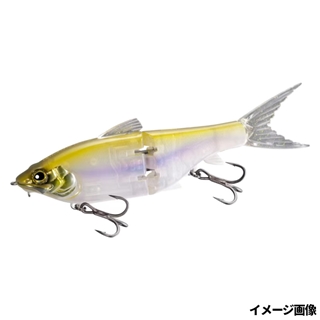 シマノ グラヴィテーター 220SF フラッシュブースト 007