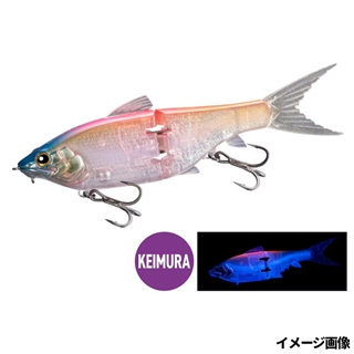 006 STサニークリアK