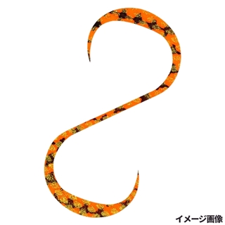 005 オレンジドット