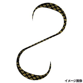 006 ブラックラメ