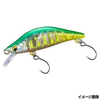 美品レア シマノ用 SOM NO LIMITS 10SL2500RA バランサー
