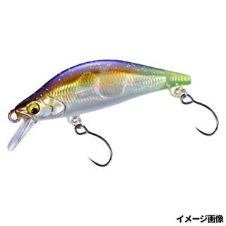 005 メイメツグラデ