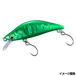 007 タマムシリフレイン