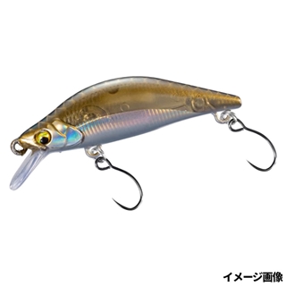 008 ハーフベイト