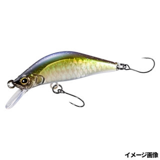 009 N メイメツグラデ