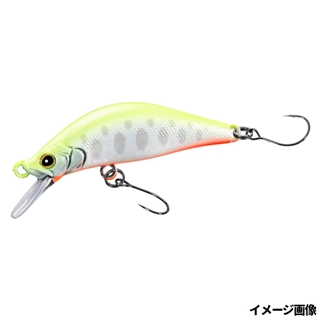 011 アルミチャートバックピンクベリー