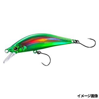 010 タマムシリフレイン