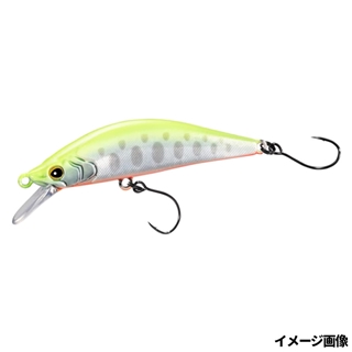 011 アルミチャートバックピンクベリー