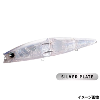 シマノ オシア アーマジョイント 220F フラッシュブースト 007 T