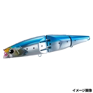 シマノ　オシア アーマジョイント 220F オシア アーマジョイント 220F アーマブースト/フラッシュ