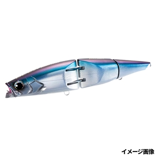 シマノ オシア アーマジョイント 220F フラッシュブースト 007 T
