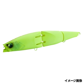 シマノ オシア アーマジョイント 220F フラッシュブースト 007 T